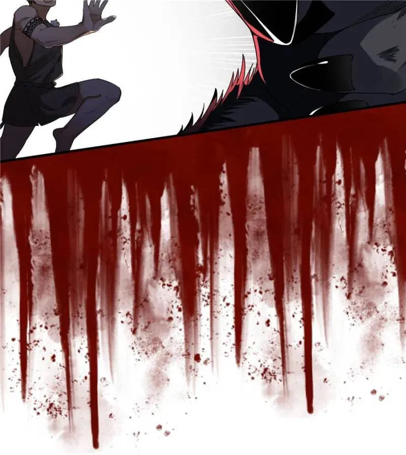 Read Taming the Beasts With Multi-Pregnancy System chapter 8 image 36 on Lezhin