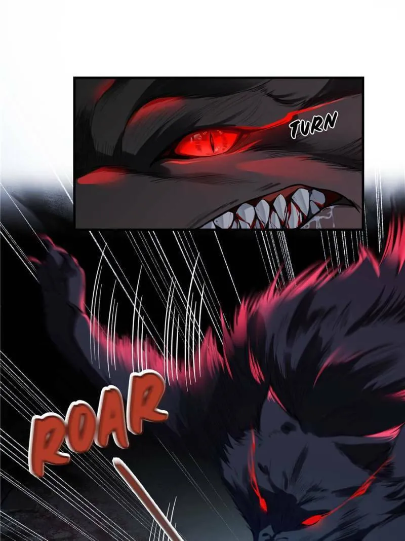 Read Taming the Beasts With Multi-Pregnancy System chapter 8 image 37 on Lezhin