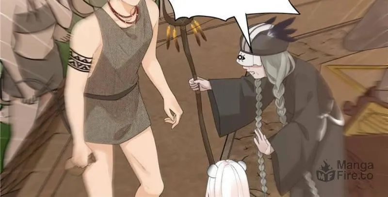 Read Taming the Beasts With Multi-Pregnancy System chapter 8 image 4 on Lezhin