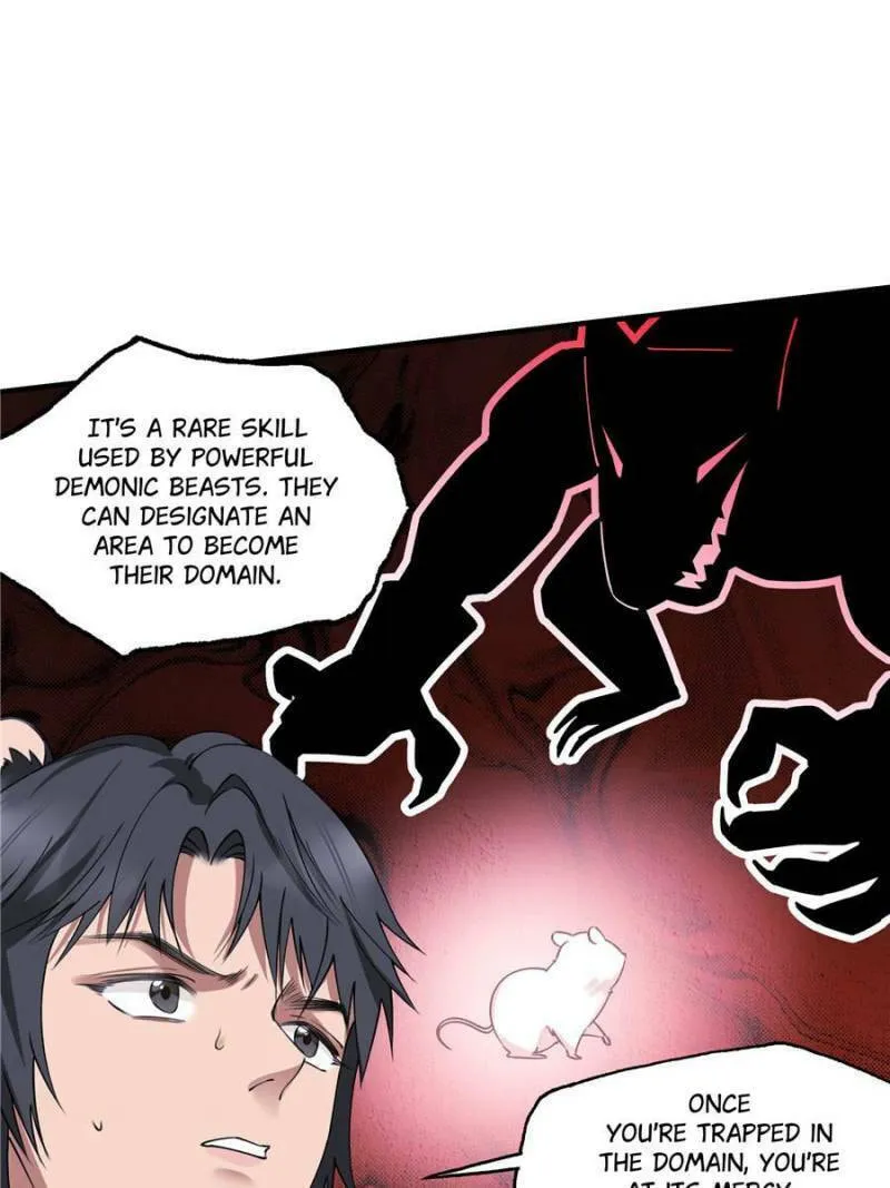 Read Taming the Beasts With Multi-Pregnancy System chapter 8 image 40 on Lezhin