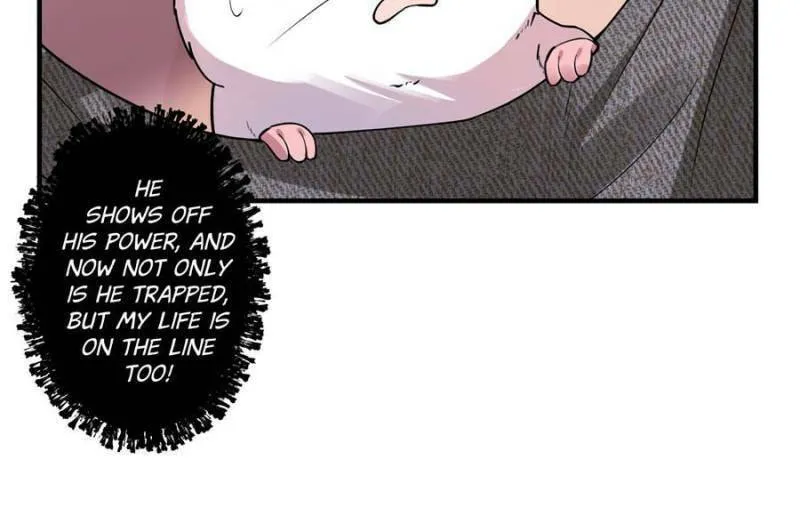 Read Taming the Beasts With Multi-Pregnancy System chapter 8 image 42 on Lezhin