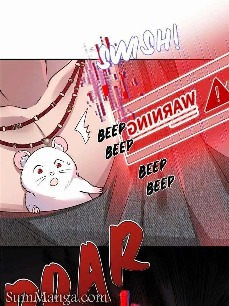 Read Taming the Beasts With Multi-Pregnancy System chapter 8 image 43 on Lezhin
