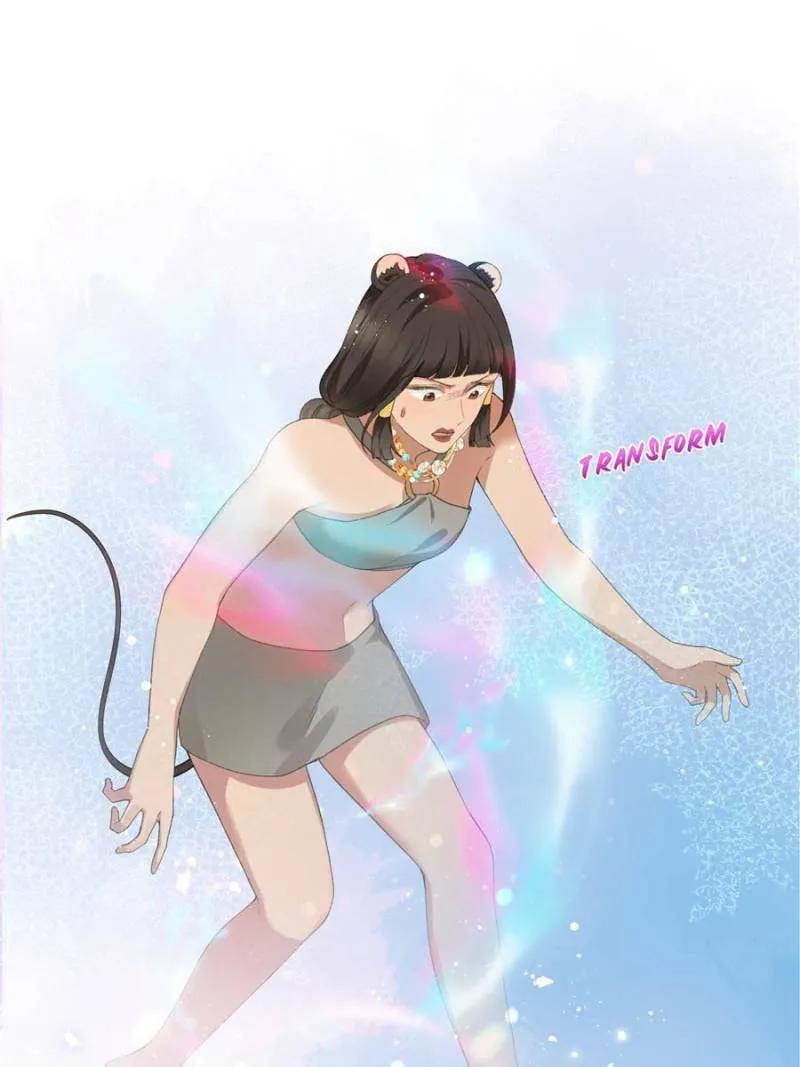 Read Taming the Beasts With Multi-Pregnancy System chapter 8 image 6 on Lezhin