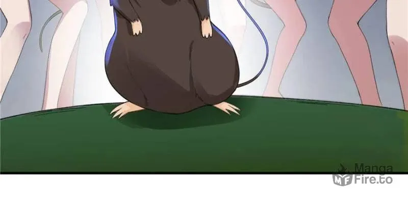 Read Taming the Beasts With Multi-Pregnancy System chapter 8 image 8 on Lezhin