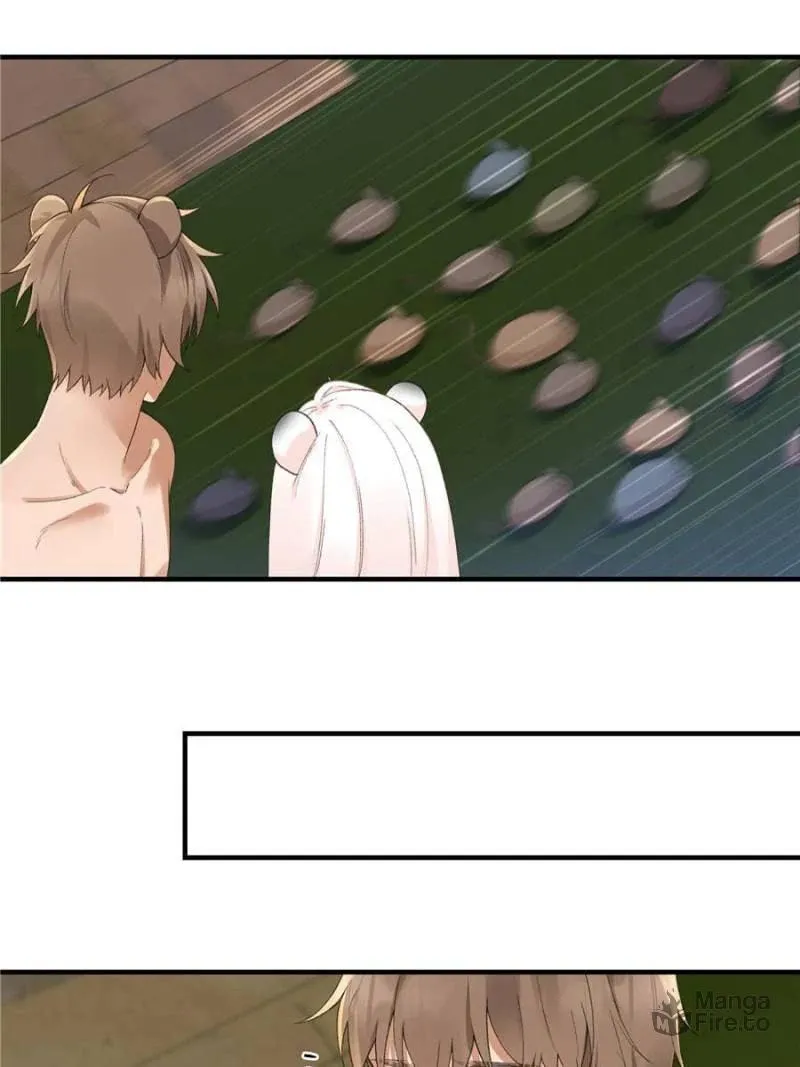 Read Taming the Beasts With Multi-Pregnancy System chapter 8 image 9 on Lezhin