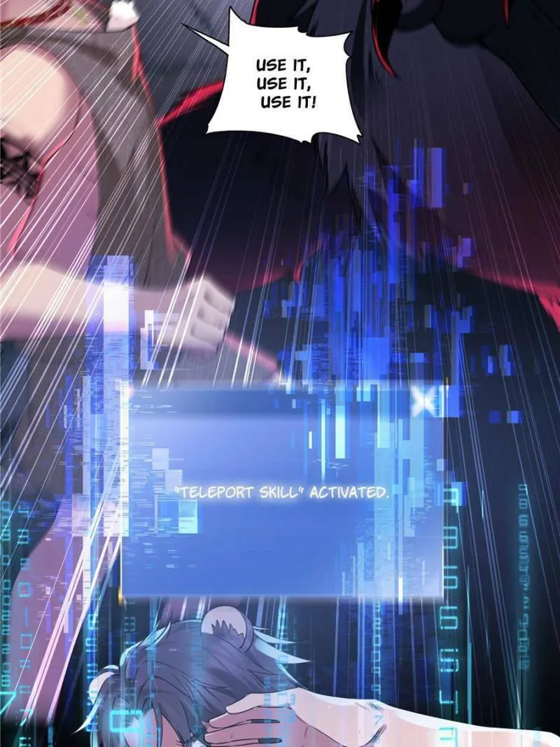 Read Taming the Beasts With Multi-Pregnancy System chapter 9 image 1 on Lezhin