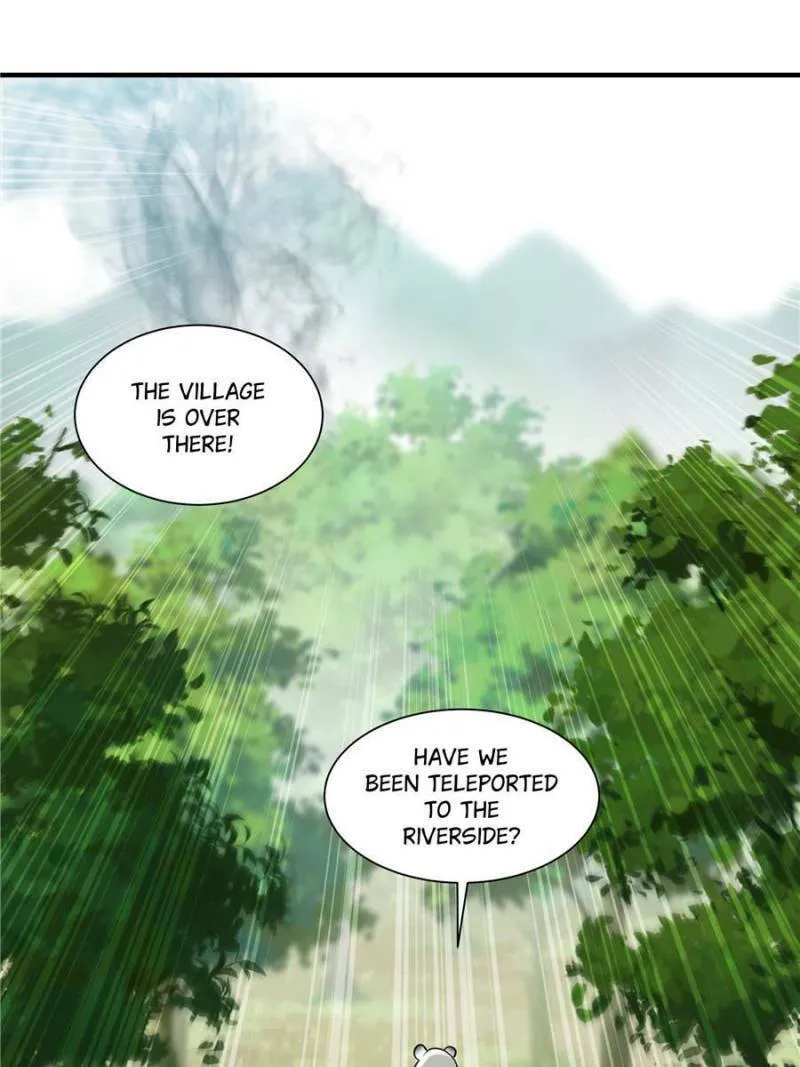 Read Taming the Beasts With Multi-Pregnancy System chapter 9 image 10 on Lezhin