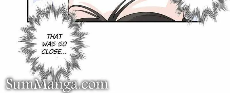Read Taming the Beasts With Multi-Pregnancy System chapter 9 image 12 on Lezhin