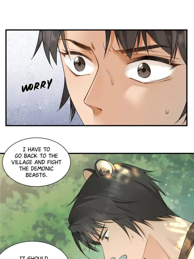 Read Taming the Beasts With Multi-Pregnancy System chapter 9 image 13 on Lezhin