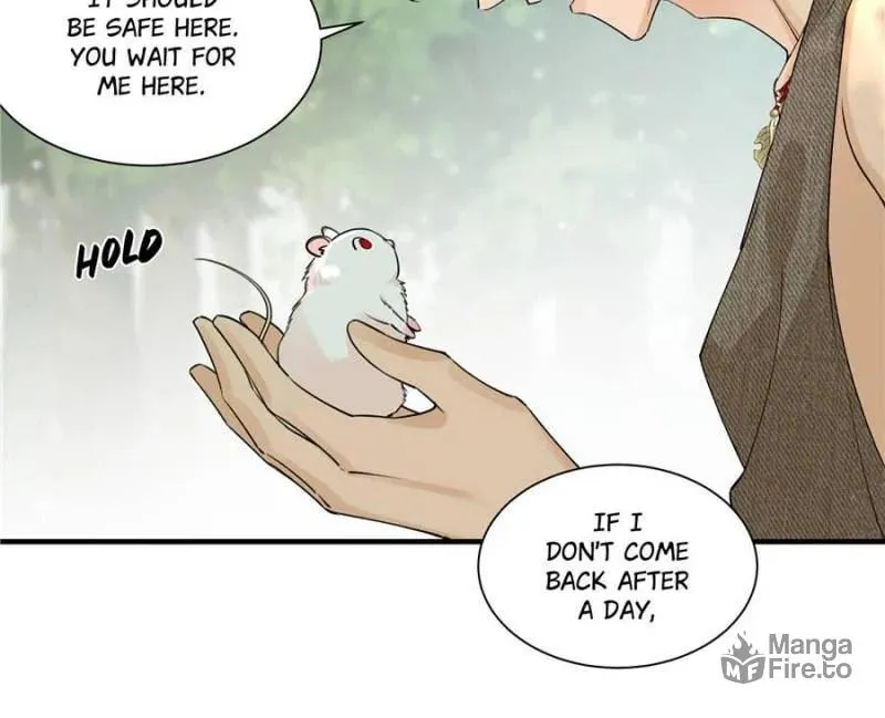 Read Taming the Beasts With Multi-Pregnancy System chapter 9 image 14 on Lezhin