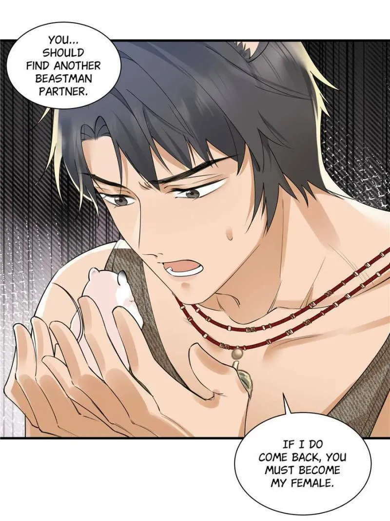 Read Taming the Beasts With Multi-Pregnancy System chapter 9 image 15 on Lezhin
