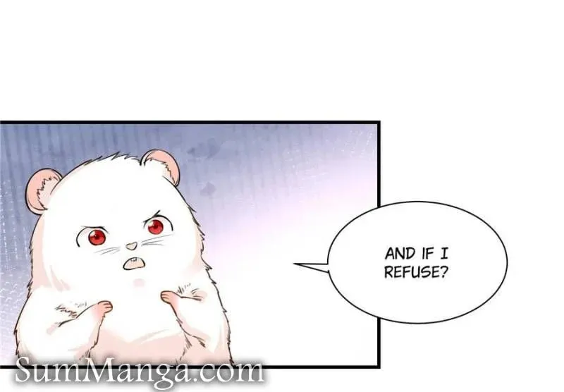 Read Taming the Beasts With Multi-Pregnancy System chapter 9 image 16 on Lezhin