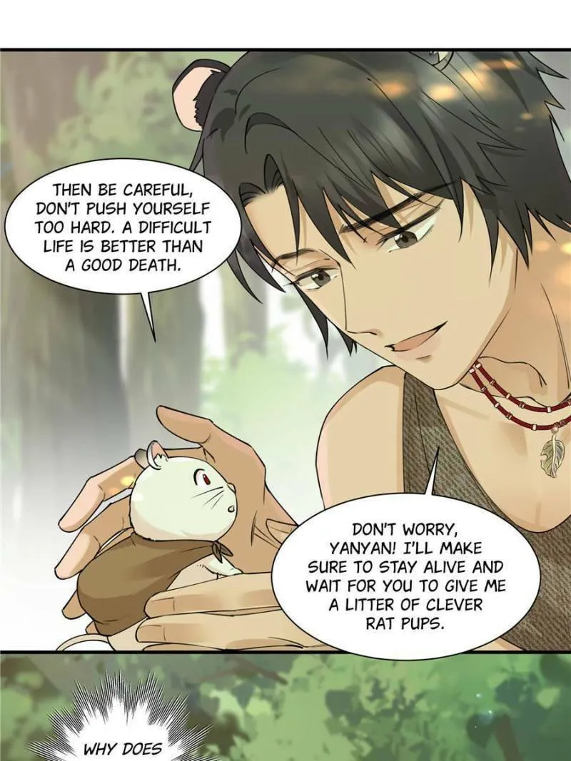 Read Taming the Beasts With Multi-Pregnancy System chapter 9 image 21 on Lezhin