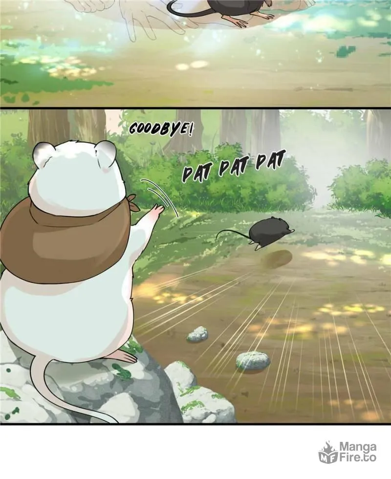 Read Taming the Beasts With Multi-Pregnancy System chapter 9 image 24 on Lezhin