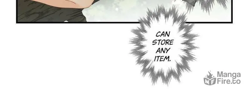 Read Taming the Beasts With Multi-Pregnancy System chapter 9 image 26 on Lezhin