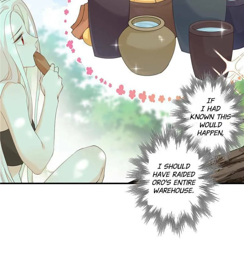 Read Taming the Beasts With Multi-Pregnancy System chapter 9 image 30 on Lezhin