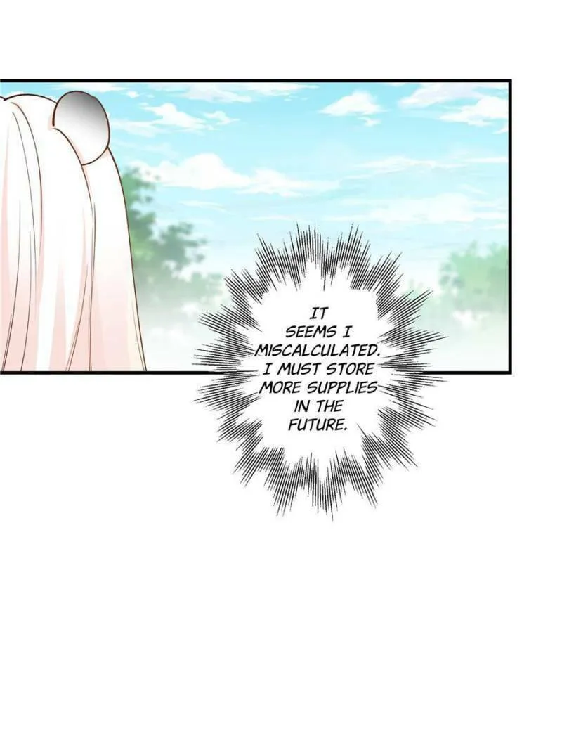Read Taming the Beasts With Multi-Pregnancy System chapter 9 image 31 on Lezhin