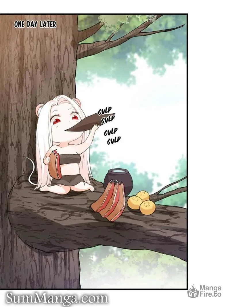 Read Taming the Beasts With Multi-Pregnancy System chapter 9 image 32 on Lezhin