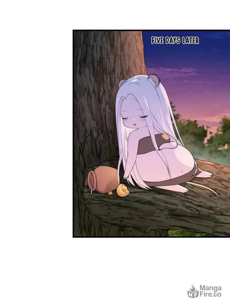 Read Taming the Beasts With Multi-Pregnancy System chapter 9 image 34 on Lezhin