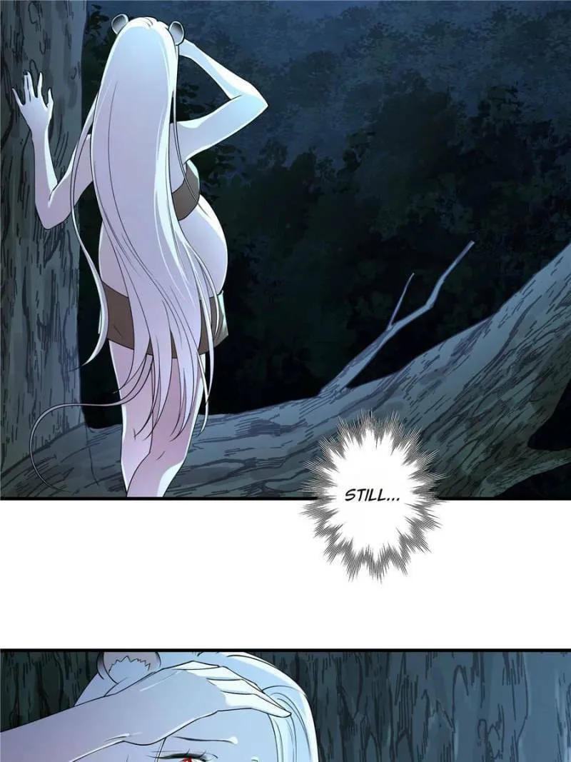 Read Taming the Beasts With Multi-Pregnancy System chapter 9 image 36 on Lezhin