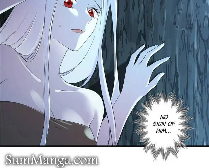 Read Taming the Beasts With Multi-Pregnancy System chapter 9 image 37 on Lezhin