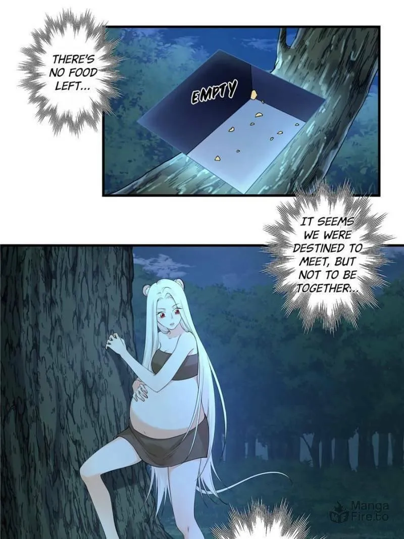 Read Taming the Beasts With Multi-Pregnancy System chapter 9 image 38 on Lezhin