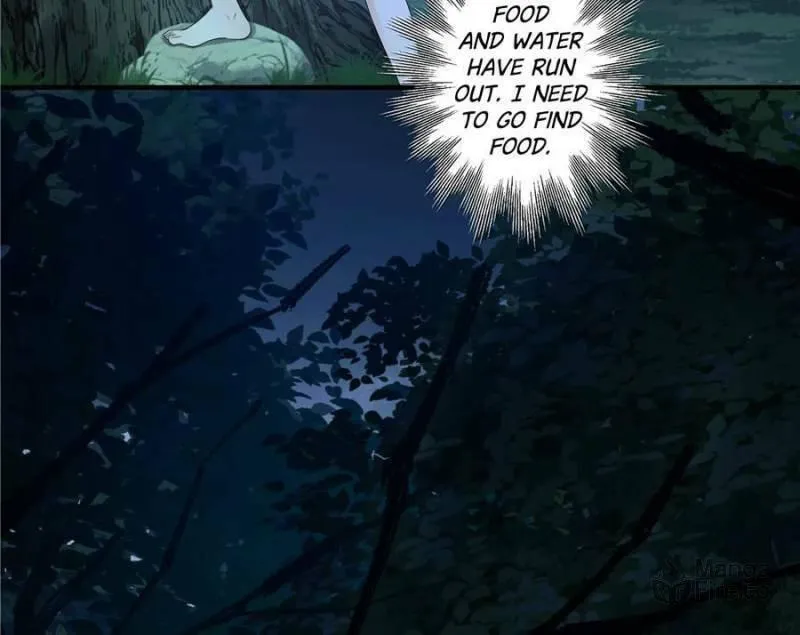 Read Taming the Beasts With Multi-Pregnancy System chapter 9 image 39 on Lezhin