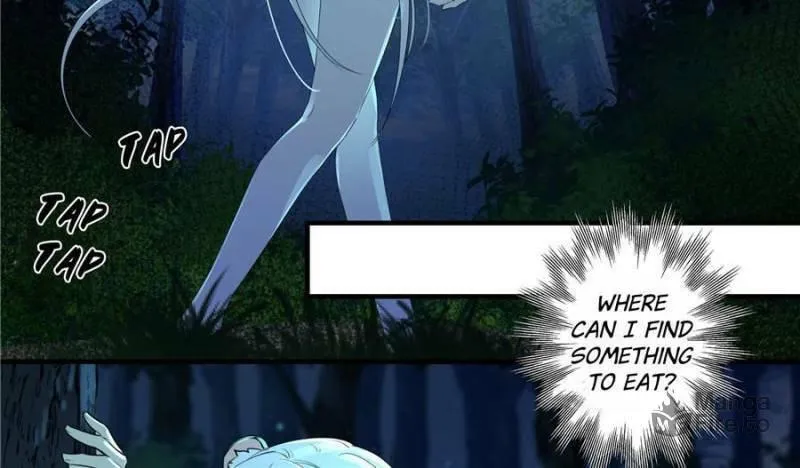 Read Taming the Beasts With Multi-Pregnancy System chapter 9 image 41 on Lezhin