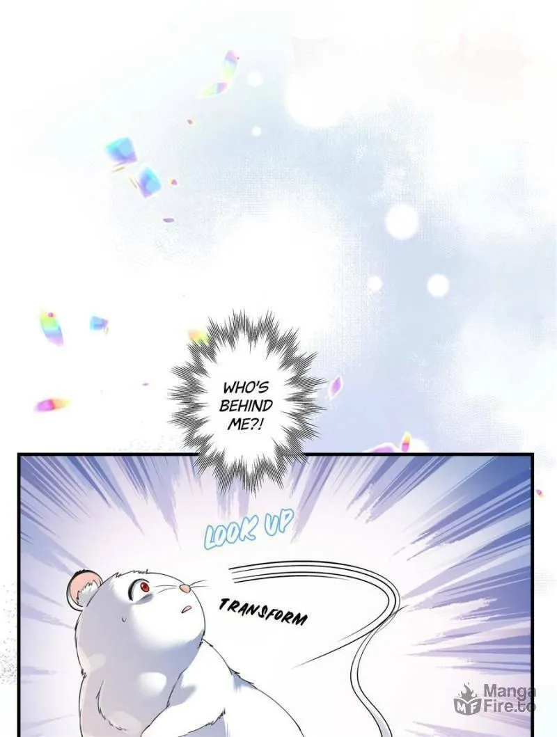 Read Taming the Beasts With Multi-Pregnancy System chapter 9 image 44 on Lezhin
