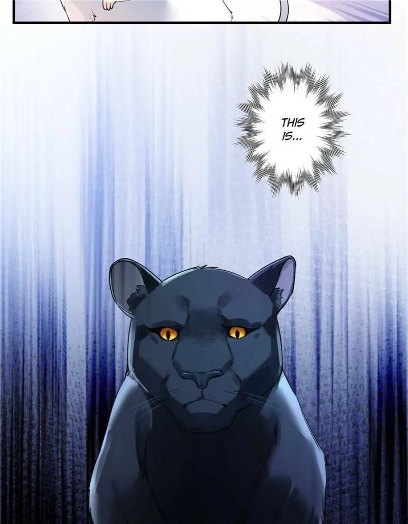 Read Taming the Beasts With Multi-Pregnancy System chapter 9 image 45 on Lezhin