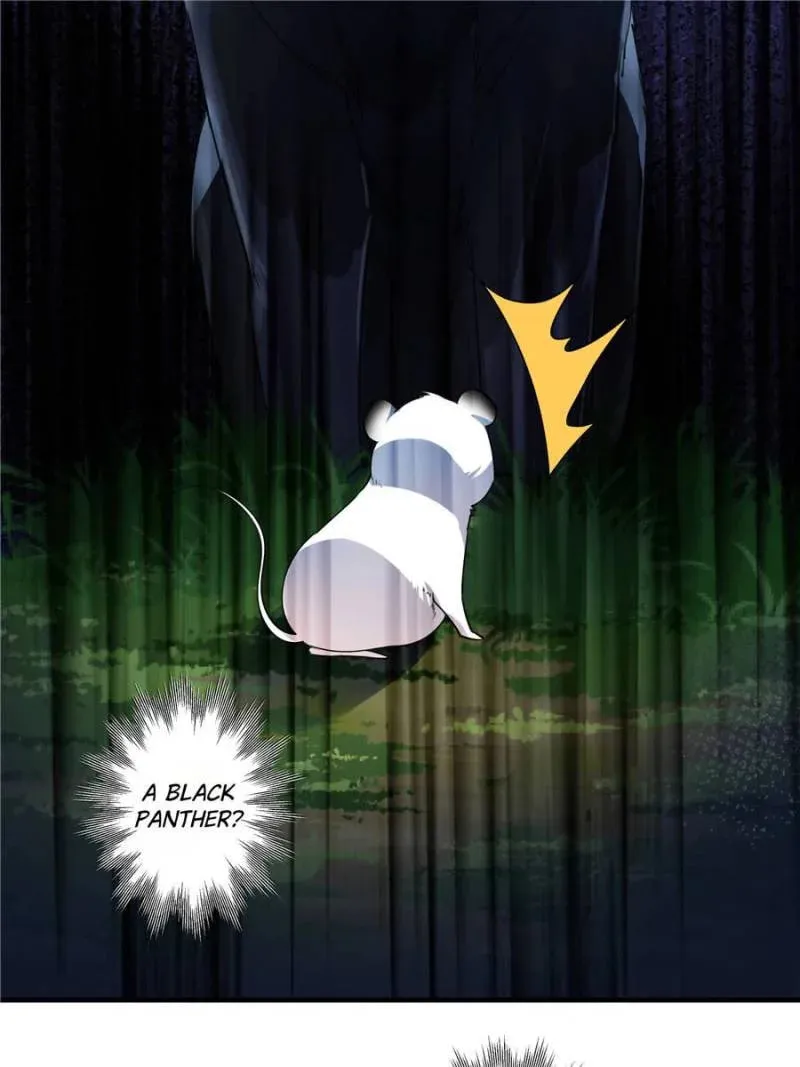 Read Taming the Beasts With Multi-Pregnancy System chapter 9 image 46 on Lezhin