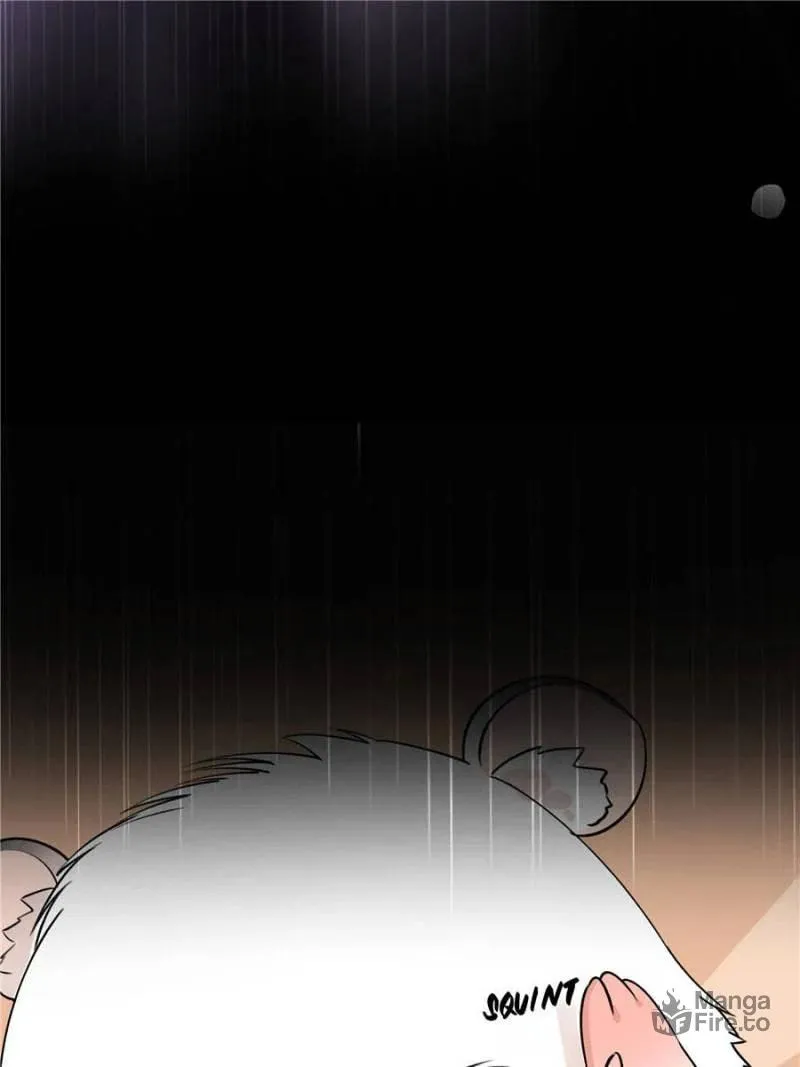 Read Taming the Beasts With Multi-Pregnancy System chapter 9 image 5 on Lezhin