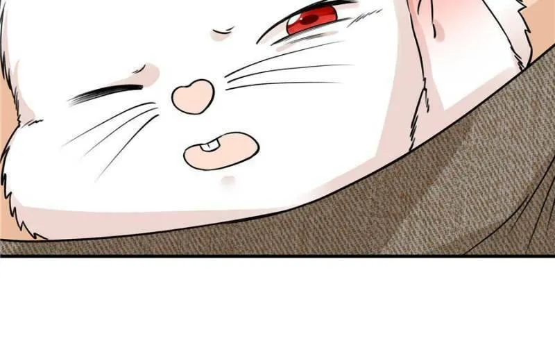 Read Taming the Beasts With Multi-Pregnancy System chapter 9 image 6 on Lezhin