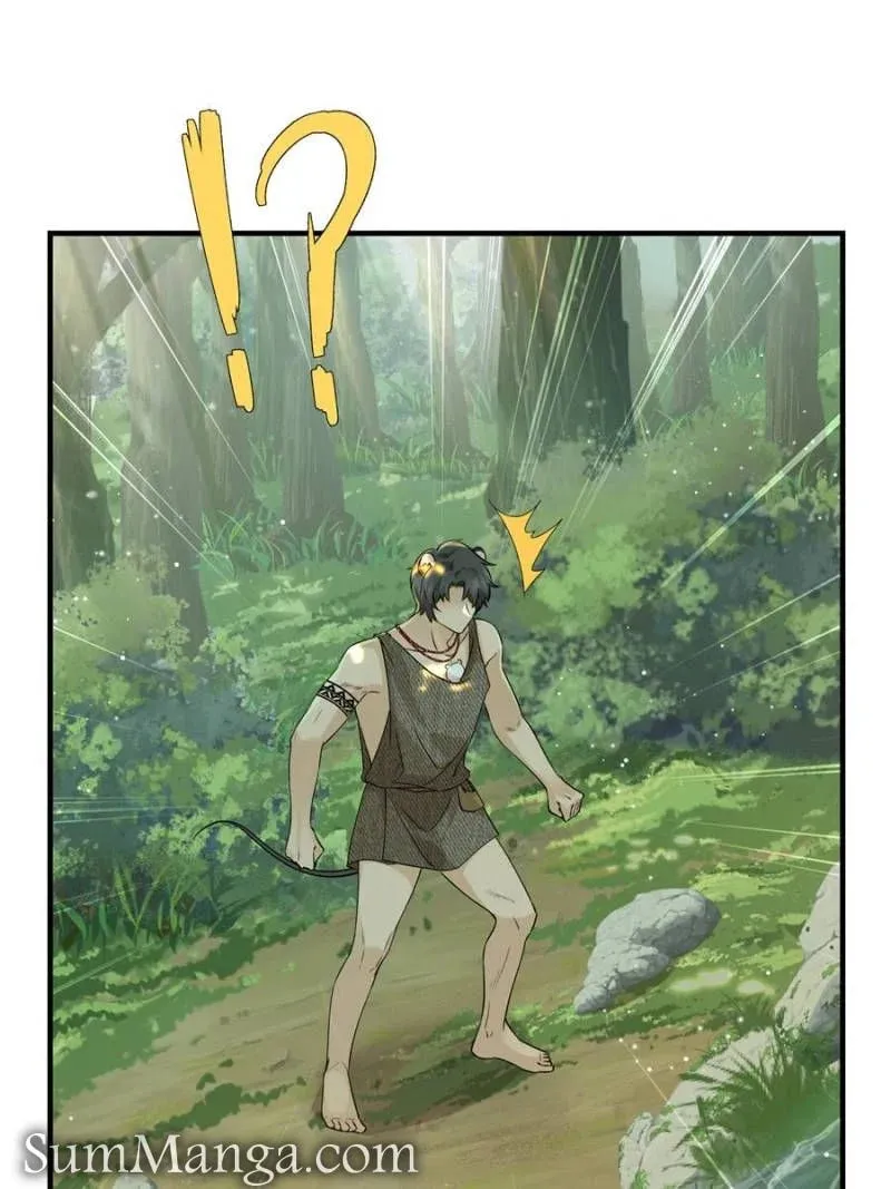 Read Taming the Beasts With Multi-Pregnancy System chapter 9 image 7 on Lezhin