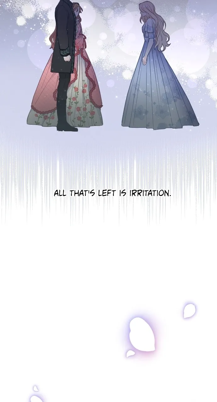 Read Taming the Corrupted chapter 1 image 10 on Lezhin