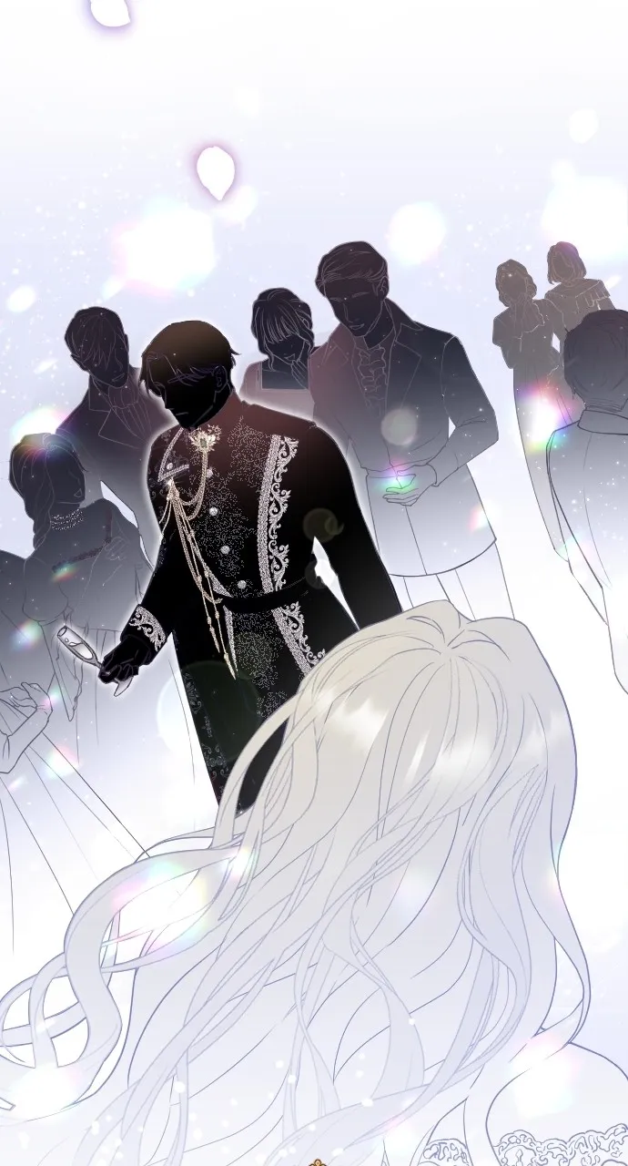 Read Taming the Corrupted chapter 1 image 11 on Lezhin