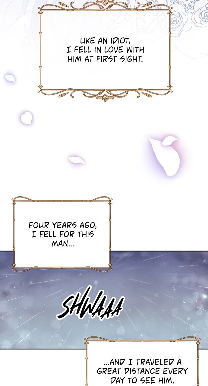 Read Taming the Corrupted chapter 1 image 12 on Lezhin