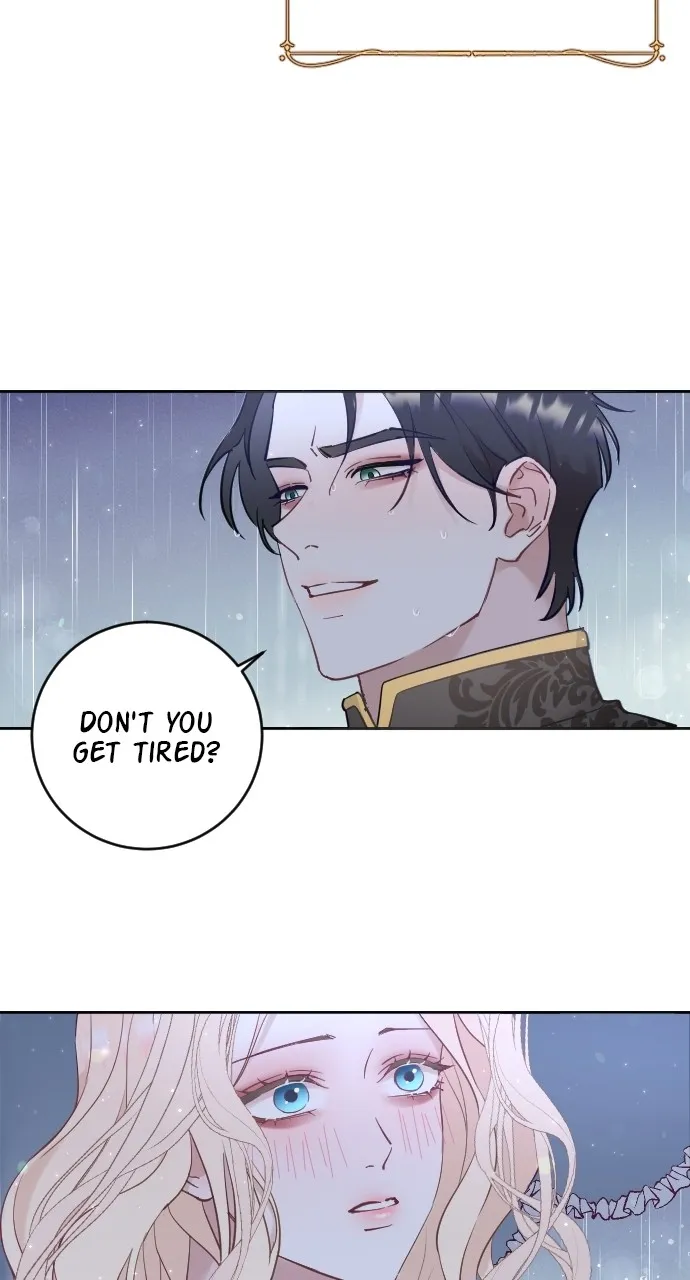 Read Taming the Corrupted chapter 1 image 13 on Lezhin
