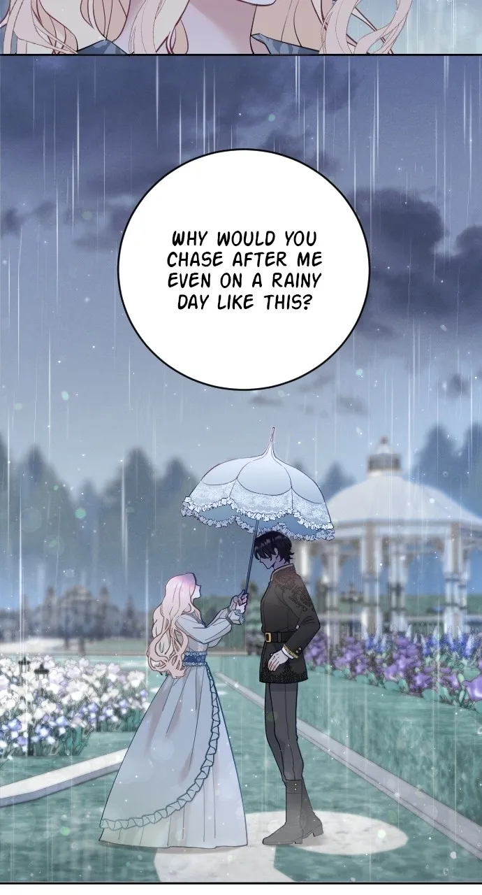 Read Taming the Corrupted chapter 1 image 14 on Lezhin