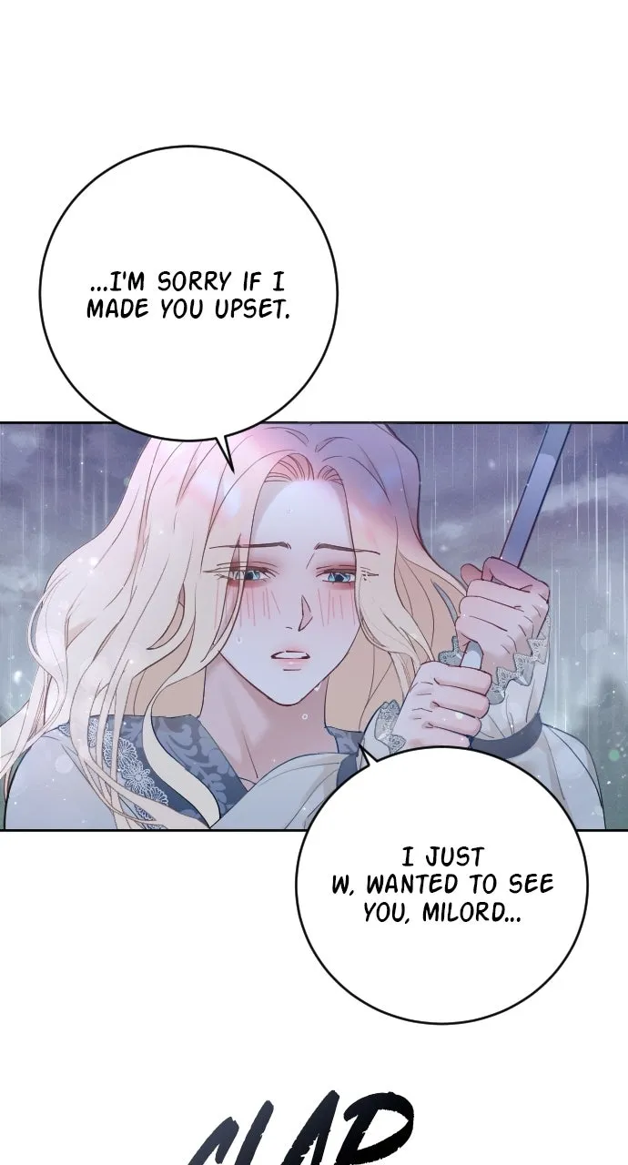 Read Taming the Corrupted chapter 1 image 15 on Lezhin