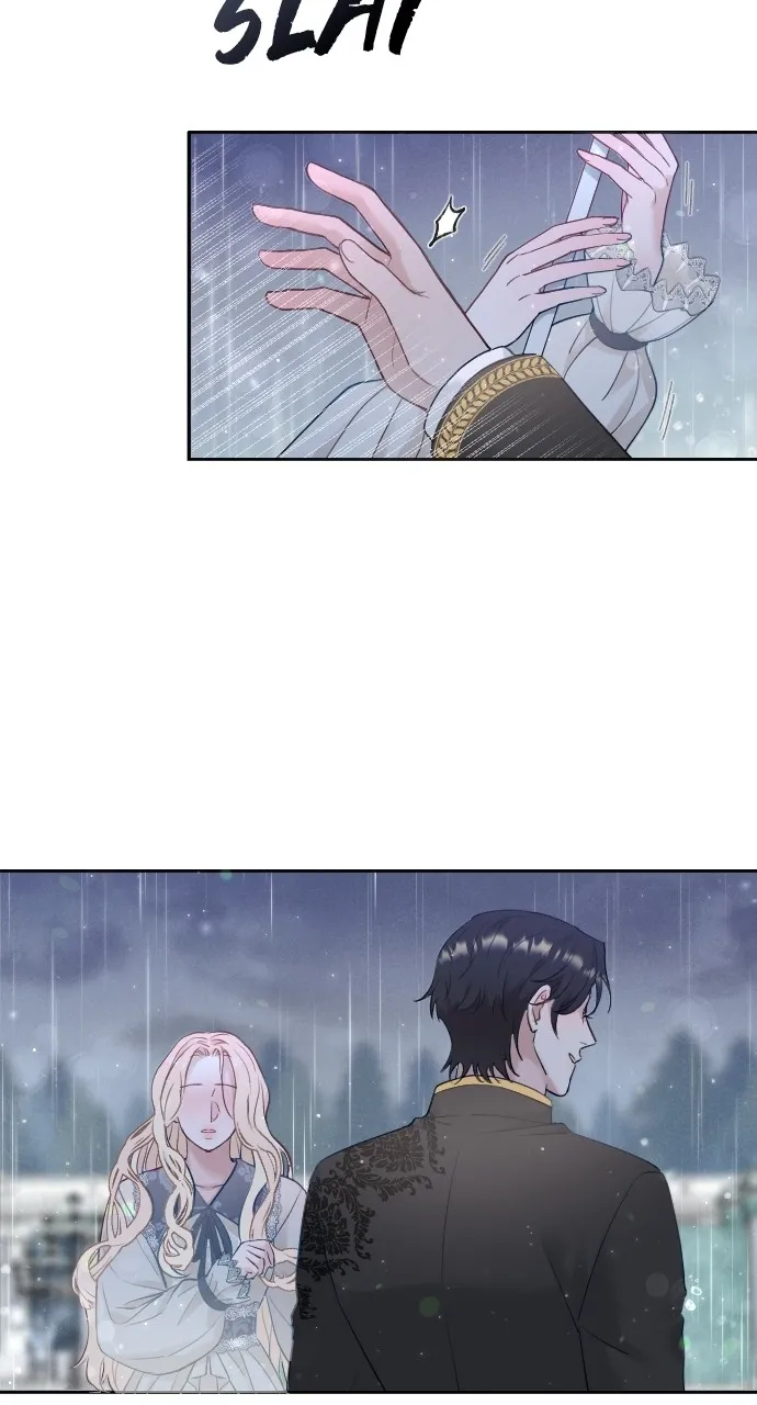 Read Taming the Corrupted chapter 1 image 16 on Lezhin