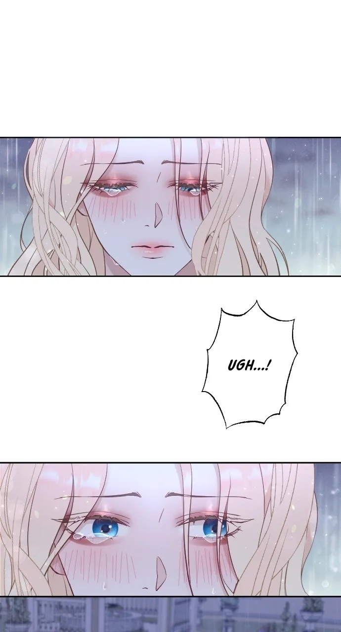 Read Taming the Corrupted chapter 1 image 17 on Lezhin