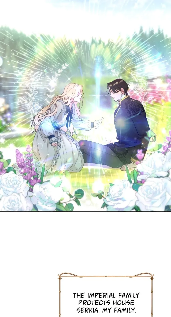 Read Taming the Corrupted chapter 1 image 21 on Lezhin