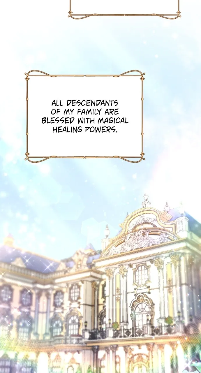 Read Taming the Corrupted chapter 1 image 22 on Lezhin