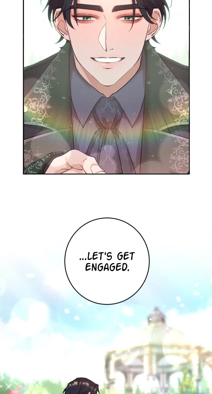 Read Taming the Corrupted chapter 1 image 24 on Lezhin