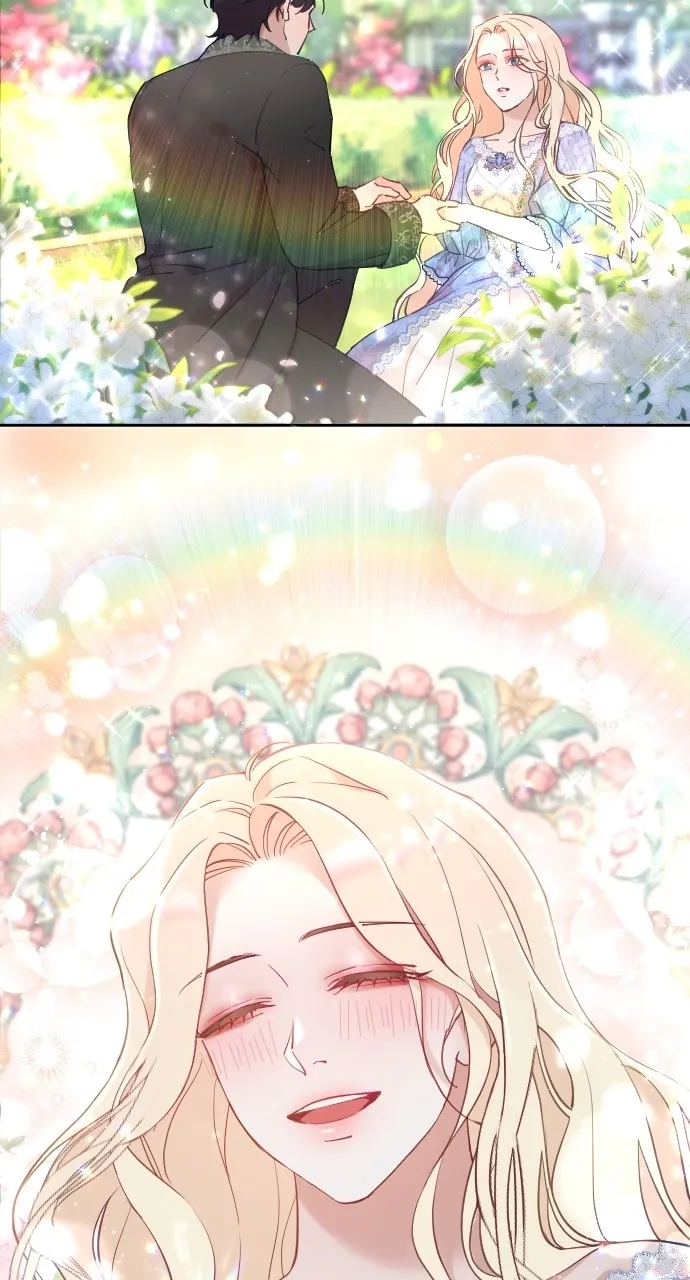 Read Taming the Corrupted chapter 1 image 25 on Lezhin