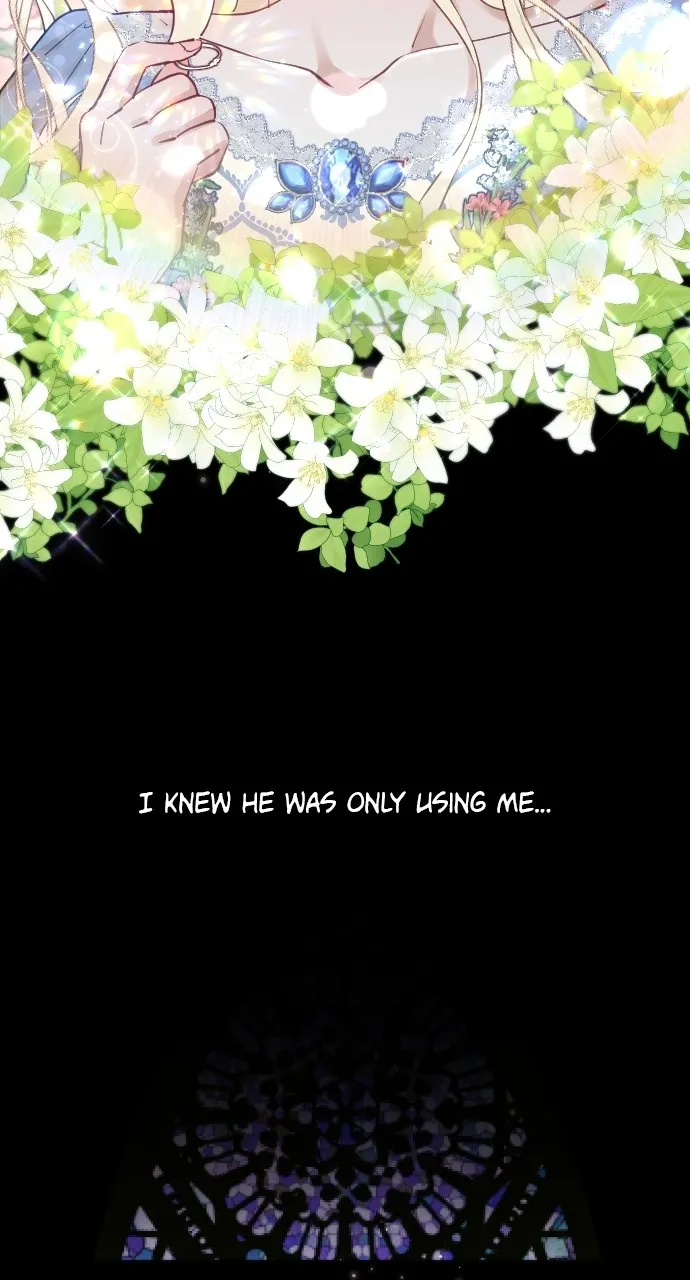 Read Taming the Corrupted chapter 1 image 26 on Lezhin