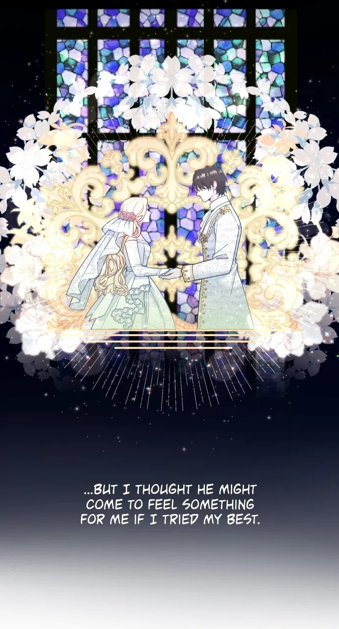 Read Taming the Corrupted chapter 1 image 27 on Lezhin