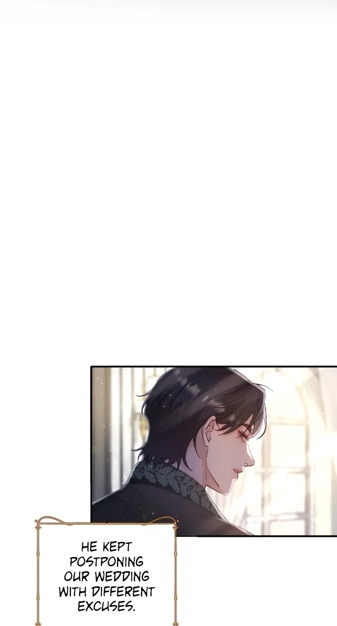 Read Taming the Corrupted chapter 1 image 28 on Lezhin