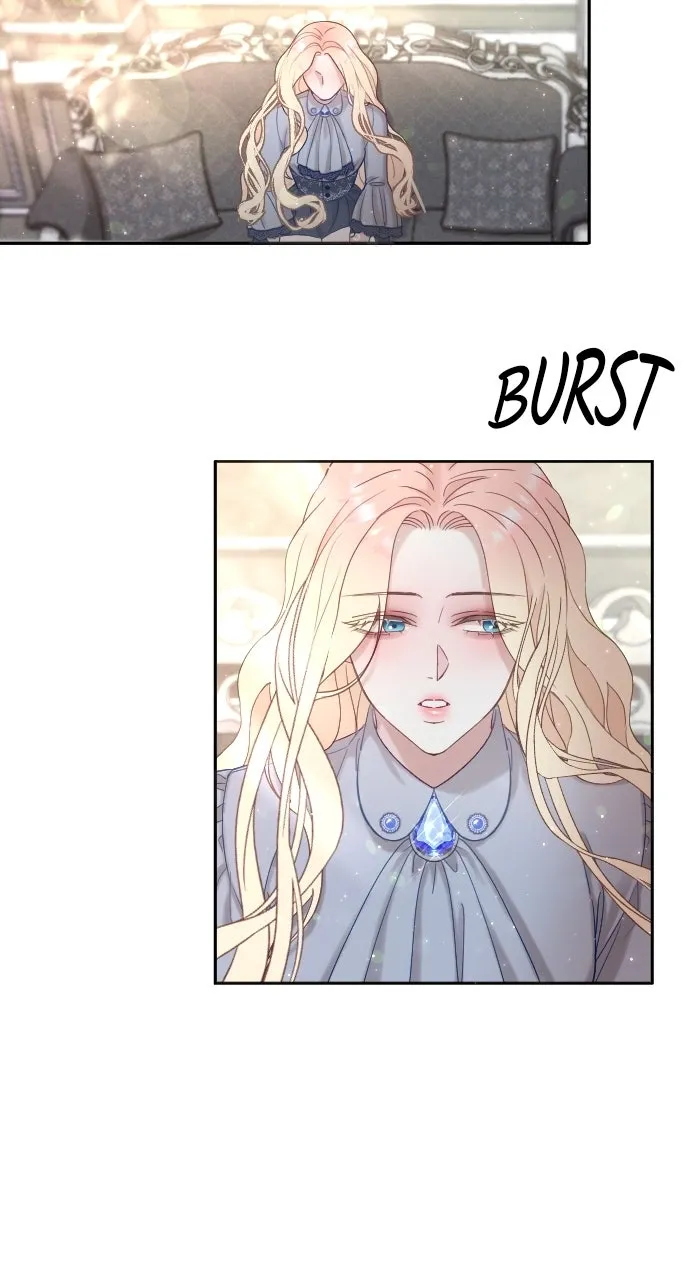 Read Taming the Corrupted chapter 1 image 31 on Lezhin